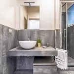 Baba Residences 알라시오