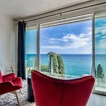 Baba Residences אלסיו