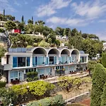 Baba Residences 4* Alassio