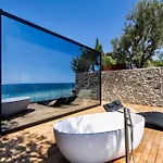 아파트호텔 Baba Residences 알라시오