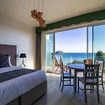 Baba Residences 4* 알라시오