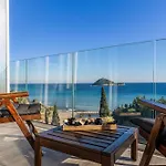 Baba Residences