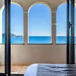 Baba Residences 아파트호텔