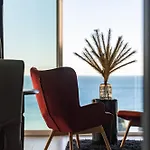 아파트호텔 Baba Residences