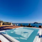Baba Residences 알라시오