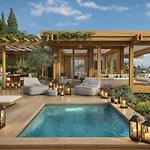 Baba Residences 4*