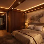 Baba Residences 4*