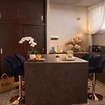 Baba Residences 알라시오