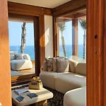 Baba Residences Aparthotel