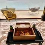 Baba Residences 4* אלסיו