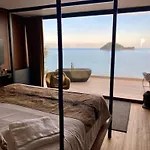 아파트호텔 Baba Residences