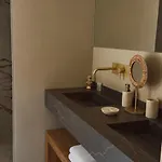 Baba Residences 아파트호텔