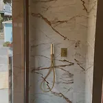 Baba Residences 아파트호텔 알라시오