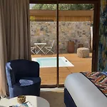 Baba Residences 아파트호텔