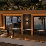 Baba Residences 알라시오