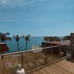 Baba Residences 알라시오