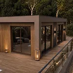Baba Residences 알라시오
