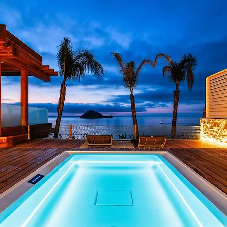 Baba Residences 4* 알라시오