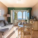 Baba Residences Hotel apartamentowy