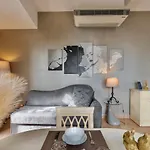 Baba Residences Hotel apartamentowy