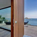 Апарт-отель Baba Residences