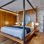 Baba Residences 4*