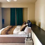 Baba Residences Алассио