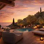 Baba Residences 4*