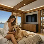 Baba Residences