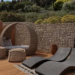 Baba Residences Hotel apartamentowy