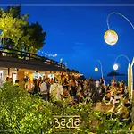 Baba Residences Aparthotel