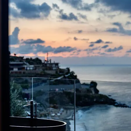 Aparthotel Baba Residences 3*