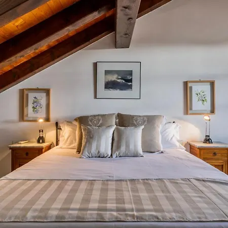 Baba Residences Aparthotel 3*