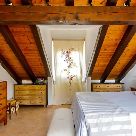 Baba Residences Alassio