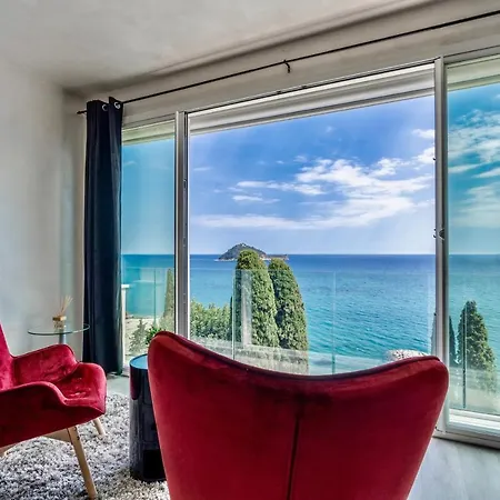 Baba Residences Alassio