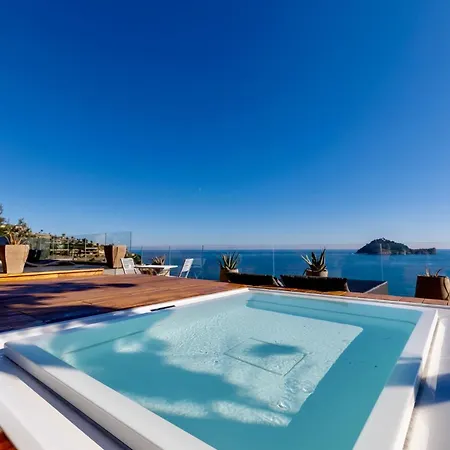 Baba Residences Αλάσιο