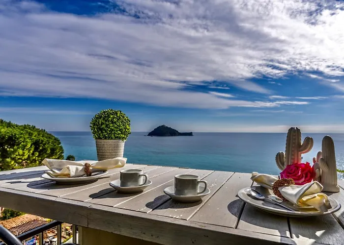 شقة فندقية Baba Residences 4*
